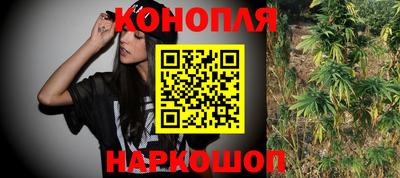 стафф Обь