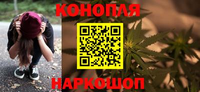 стафф Обь